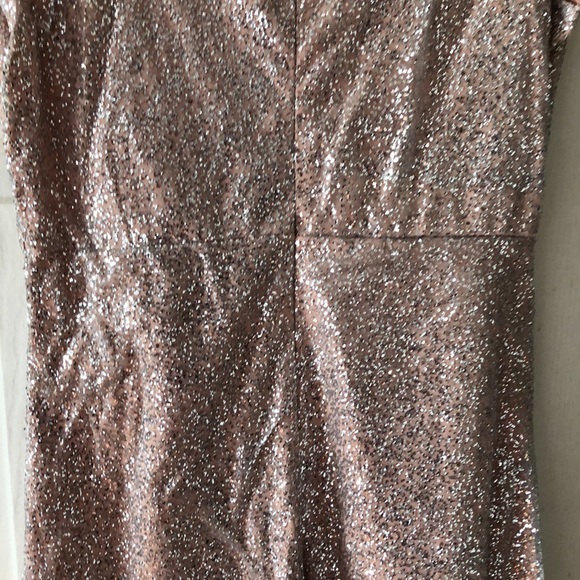 Brand new sparkly dress - Picture 6 of 8